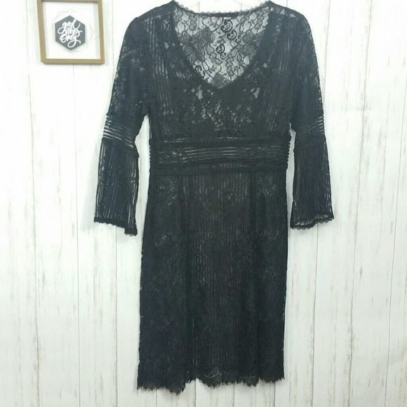 short lace formal dresses A Line Short White Lace Prom Dresses, Short White Lace Formal Homecomi   jbydress